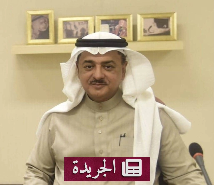 الدكتور خالد الخضري يلقي محاضرة في معرض كوالالمبور الدولي للكتاب - آخر الأخبار - الجريدة