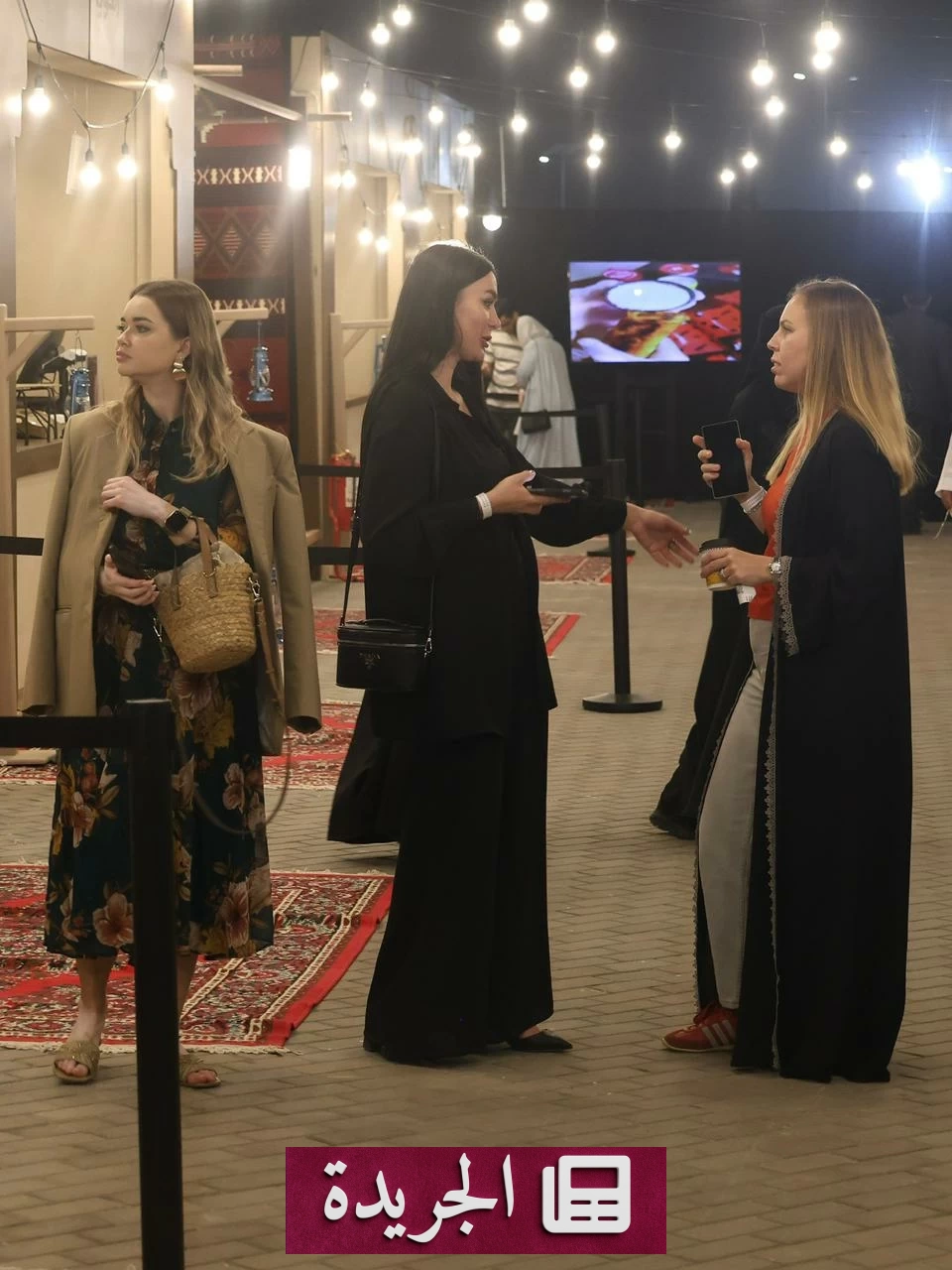 الدرعية تحتضن أمسية شعرية رائدة ضمن مهرجان الفنون التقليدية - أخبار أونلاين