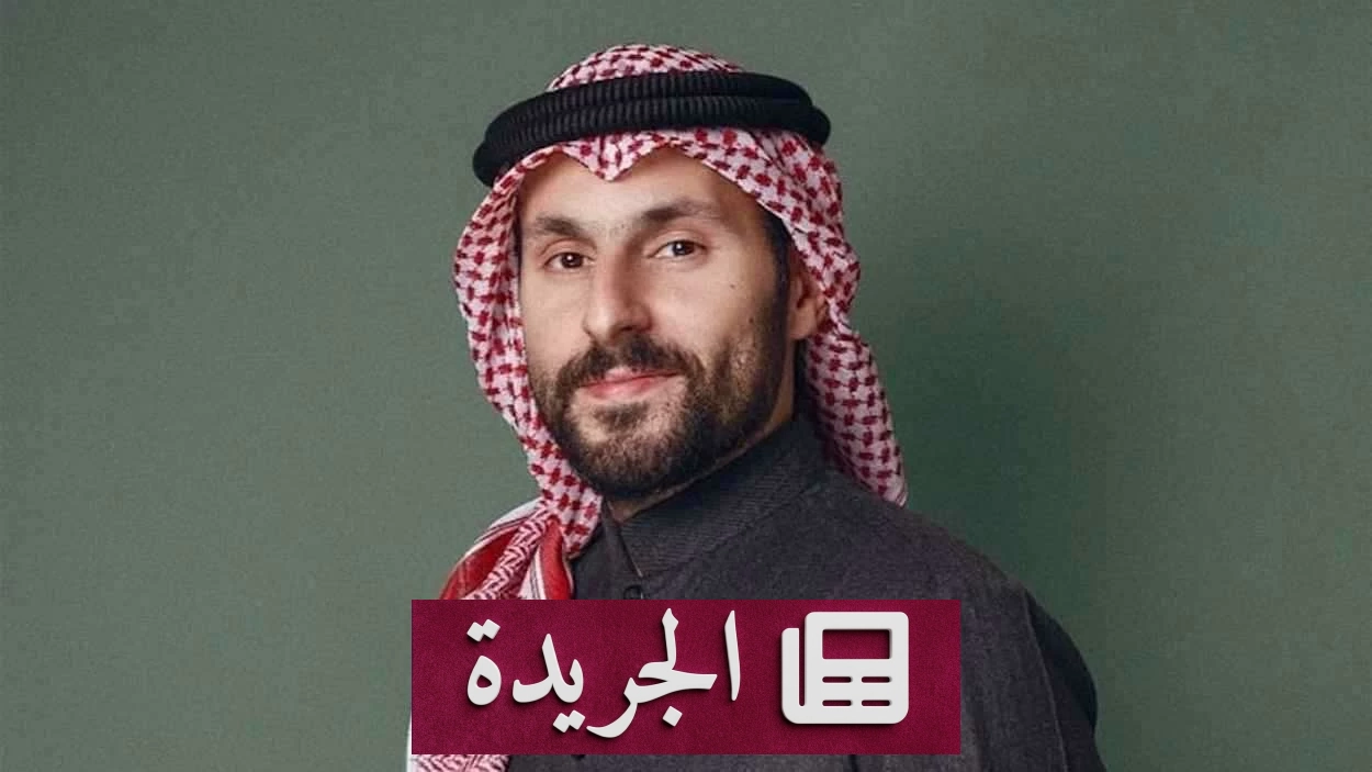 الفنان علي كاكولي ينفي القبض عليه بعد تداول أخبار عن ضبطه بحوزته كحول - أخبار أونلاين