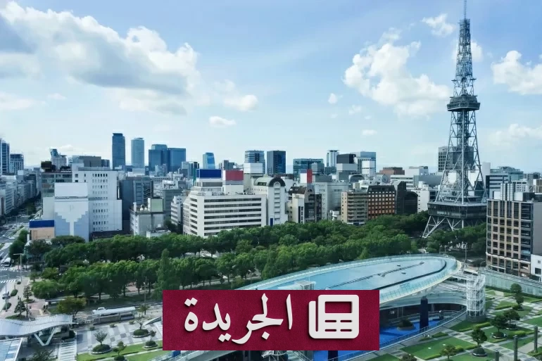 الفيزياء تحدد مصير الساقطين من علو شاسع.. حياة و موت في لحظة - آخر الأخبار - الجريدة