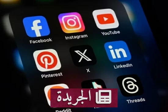 الجيل زد يعلن التمرد على لينكدإن ويتجه إلى تيك توك لإنقاذ مستقبله الوظيفي - آخر الأخبار - الجريدة