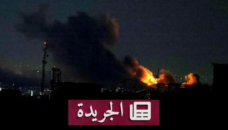 الجيش الإسرائيلي يعلن استعداداته لمواصلة الحرب على إيران أسابيع عدة - أخبار أونلاين