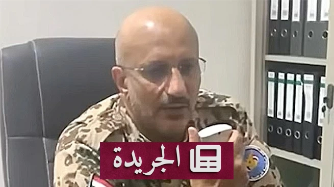 الجيش اليمني يفشل هجوما حوثيا جديدا على المخا وي destro 6 مسيّرات - آخر الأخبار - الجريدة