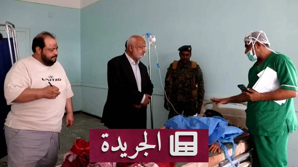 الجيش اليمني يحبط هجوما حوثيا على المخا ويستهدف 16 مسيّرة وزوارق مفخخة - آخر الأخبار - الجريدة