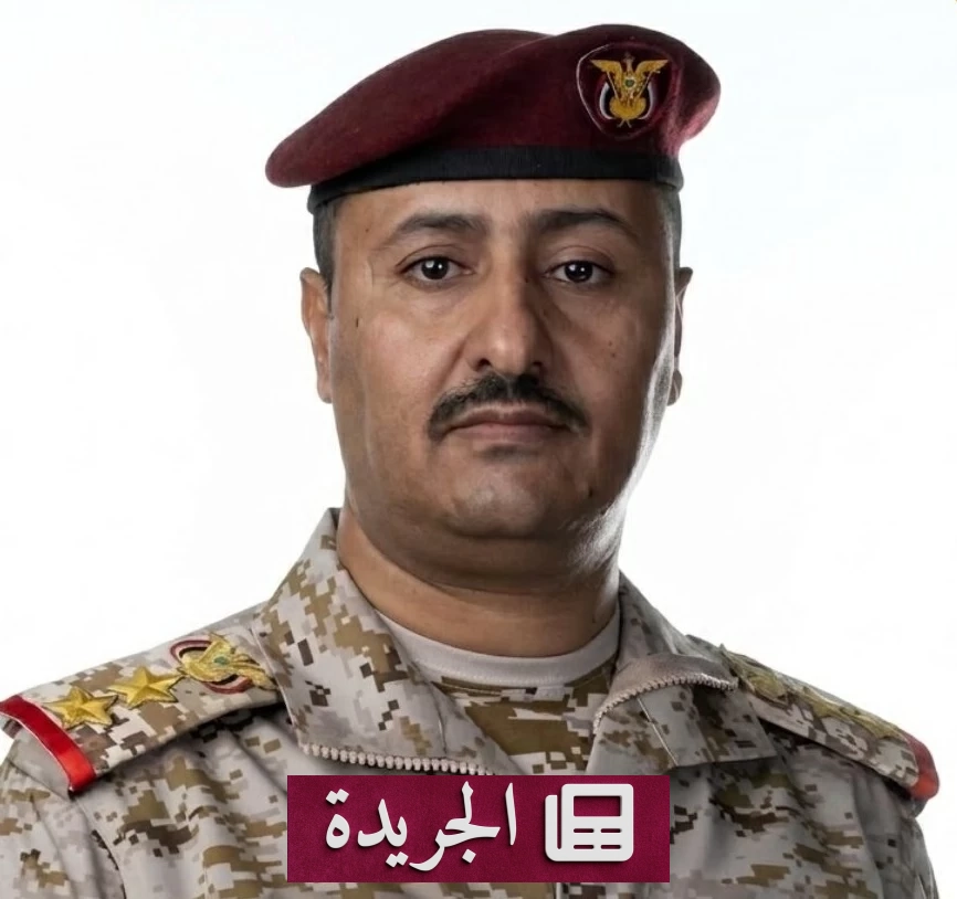 الجيش اليمني ينفذ 81 عملية عسكرية نوعية ضد الحوثيين في 24 ساعة - أخبار أونلاين