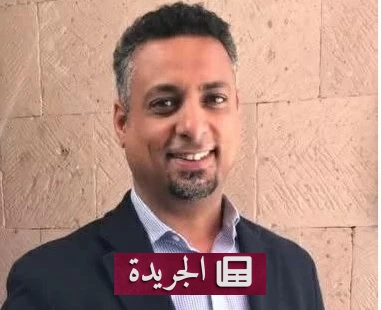 الحكومة اليمنية تتهم الحوثيين باغتيال مسؤول حكومي بارز في عدن - آخر أخبار الجريدة