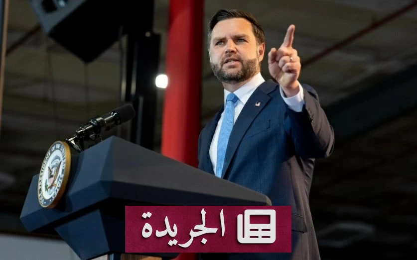 الهند تغضب من وصف أمريكي للعمالة الهندية بـالخدم بعقود - آخر الأخبار - الجريدة