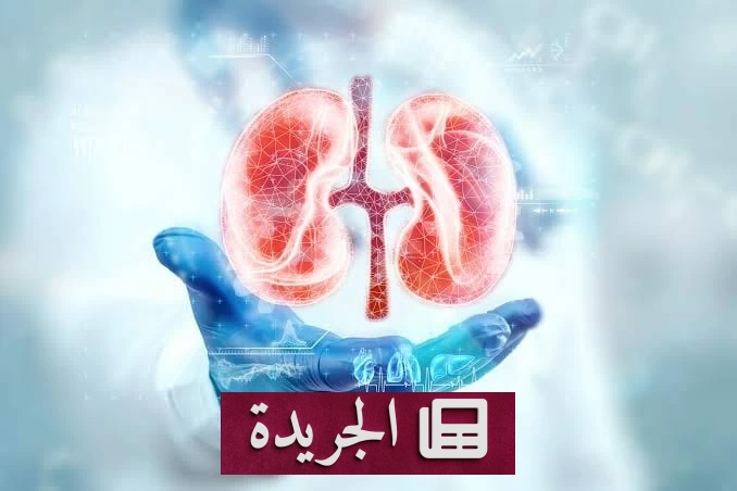 الهند تواجه أزمة صحية حادة بسبب الفشل الكلوي وندرة الكلى المزروعة - آخر الأخبار - الجريدة