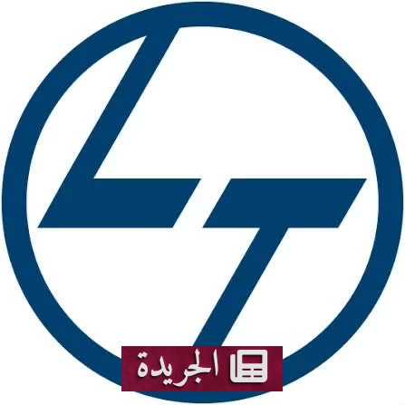 الهند تتطلع إلى التحول إلى دولة متقدمة بحلول عام 2047 - آخر أخبار الجريدة