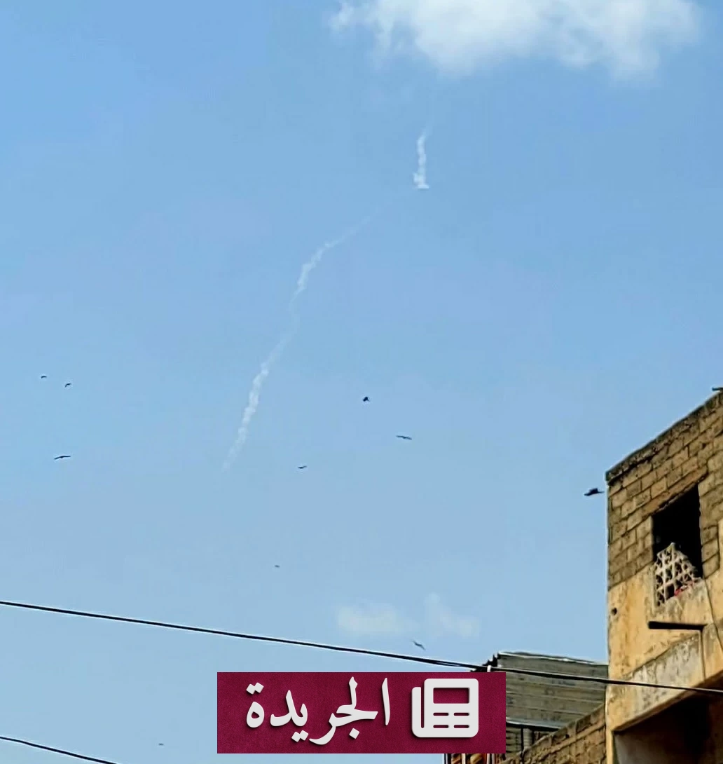 الحوثيون يحظرون تصوير مواقع القصف بعد خسائر كبيرة في الحديدة - آخر الأخبار - الجريدة