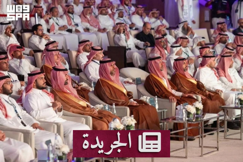 الهيئة العامة للعقار تعلن عن محطات جديدة لتطوير الوساطة العقارية - آخر أخبار الجريدة