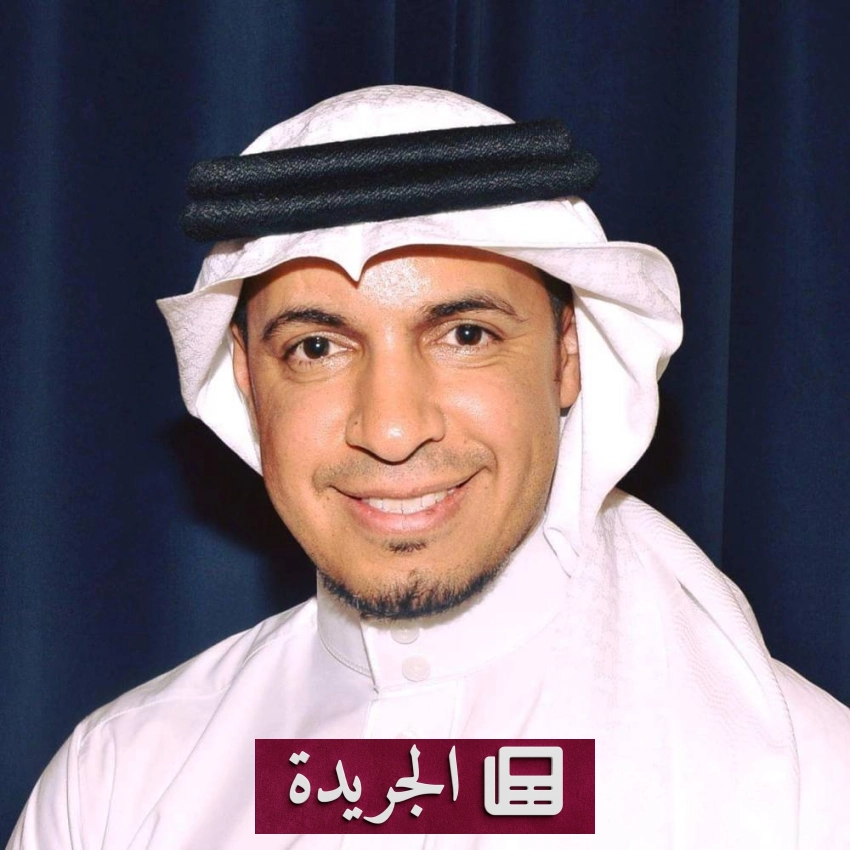 الحزام الناري: حملات توعوية تصحح المفاهيم وتكشف الحقائق - أخبار أونلاين