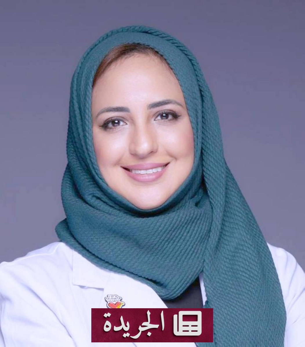 القابلات.. مهنة حيوية تتخطى الصورة النمطية وتواجه تحديات حقيقية - أخبار أونلاين