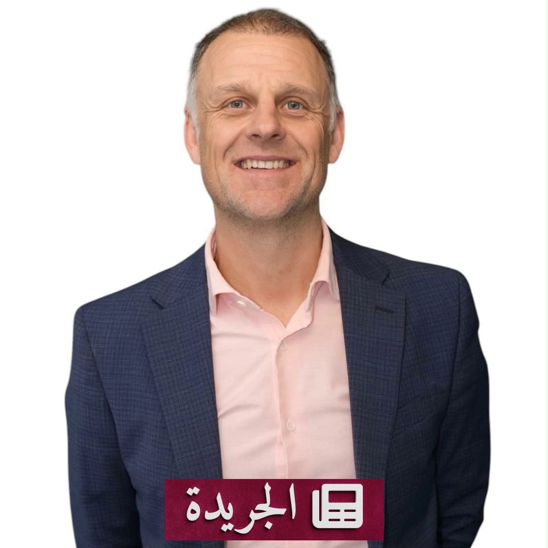 القادسية يعلن طموحه لتحقيق أول ذهبية أولمبية للسعودية - آخر الأخبار - الجريدة