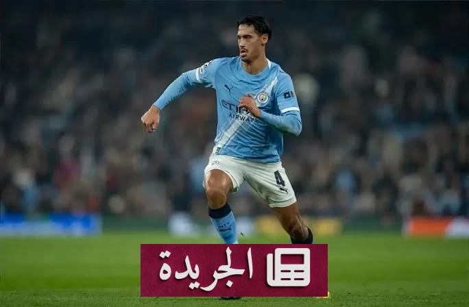 القادسية يقترب من ضم رايندرز مقابل 60 مليون يورو - آخر الأخبار - الجريدة