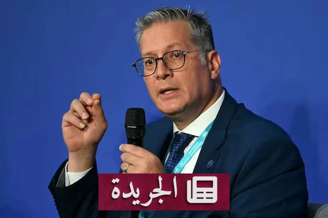 القاهرة تسدد كامل مستحقات شركات البترول الأجنبية بعد عامين من المديونية - آخر الأخبار - الجريدة