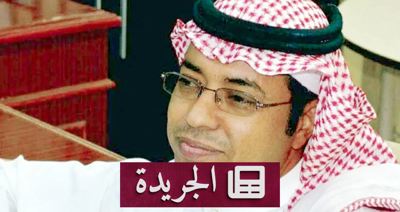الكاتب والذكاء الاصطناعي.. صراع أم تعاون في صناعة النص؟ - آخر الأخبار - الجريدة