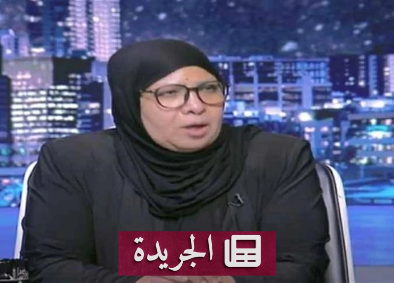 صورة توضح قرار محكمة القاهرة الاقتصادية بعدم اختصاصها بنظر دعوى السب والقذف ضد والدة الإعلامية شيماء جمال