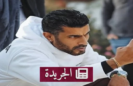 القضاء المصري يرفض دعوى الفنانة عفاف شعيب ضد المخرج محمد سامي - أخبار أونلاين