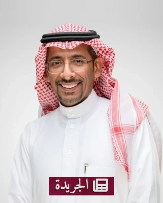الخريف يعلن توقيع 14 اتفاقية مع روسيا لتعزيز الاستثمار في التعدين - آخر الأخبار - الجريدة