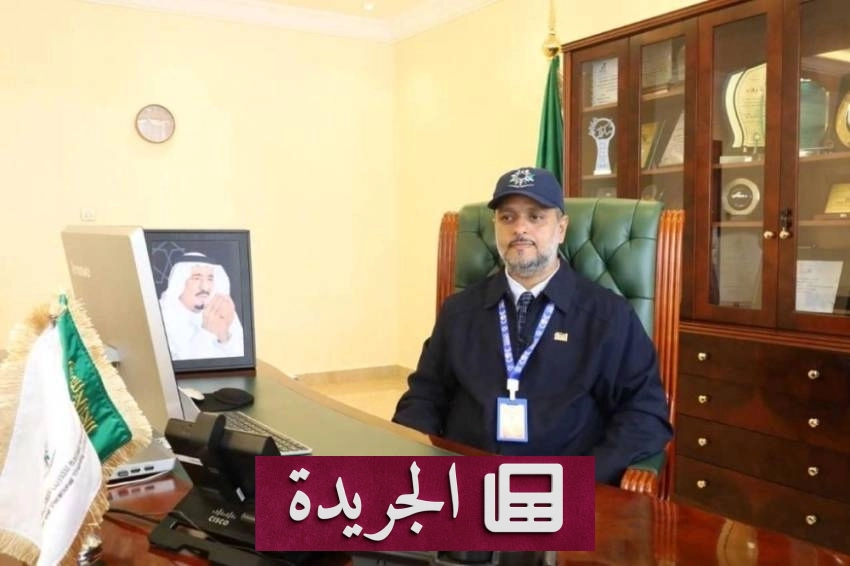 الكلية التقنية للاتصالات والمعلومات بجدة تفتح باب القبول والتسجيل للدبلوم الأول 1448هـ - آخر الأخبار - الجريدة
