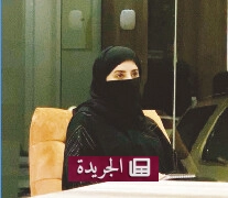 القناعة بين الاقتناع والتبني كيف تتشكّل أفكارنا - آخر الأخبار - الجريدة