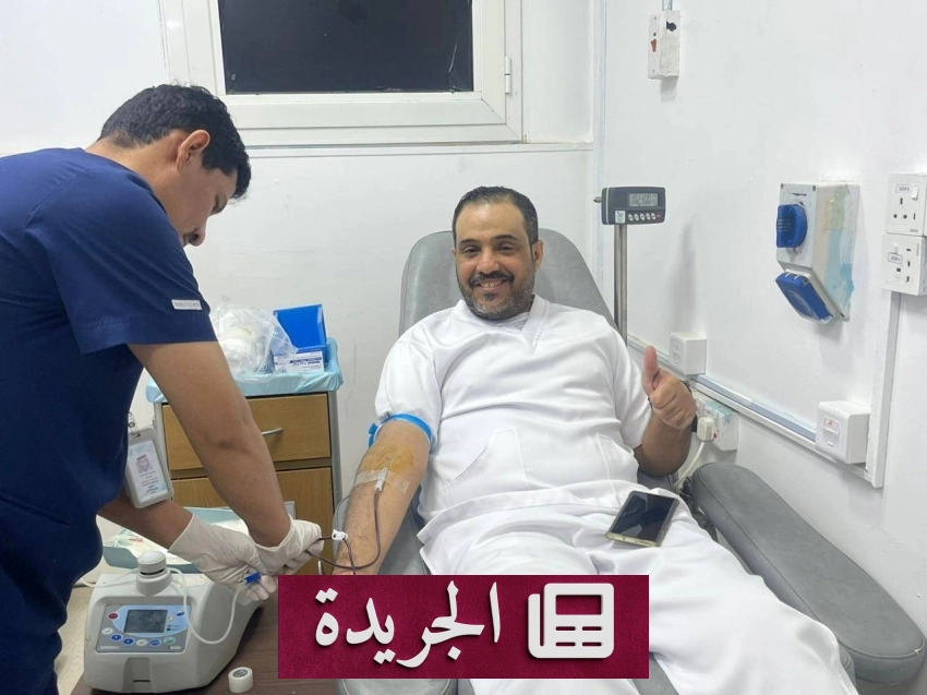 القوات الحكومية تتقدم في جبهات مأرب والوازعية وتستهدف مواقع للحوثيين - آخر الأخبار - الجريدة