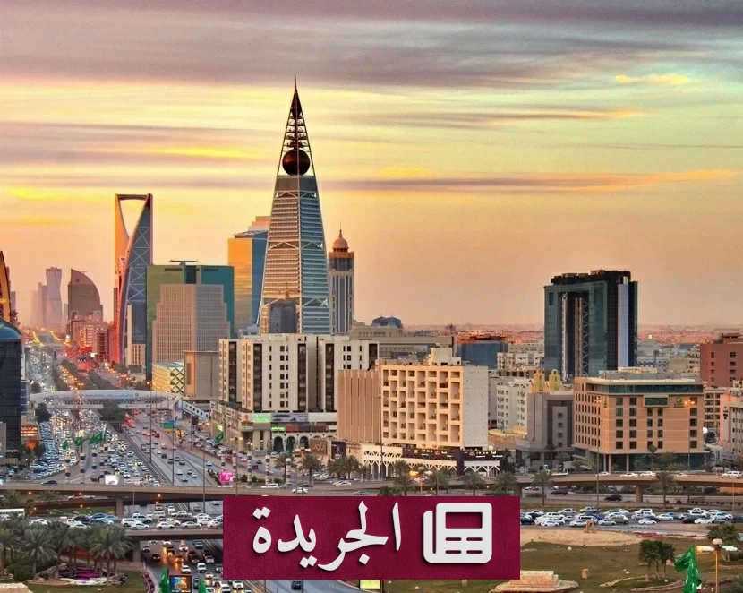 القطاع الخاص غير النفطي في السعودية يسجل أسرع نمو في 3 أشهر