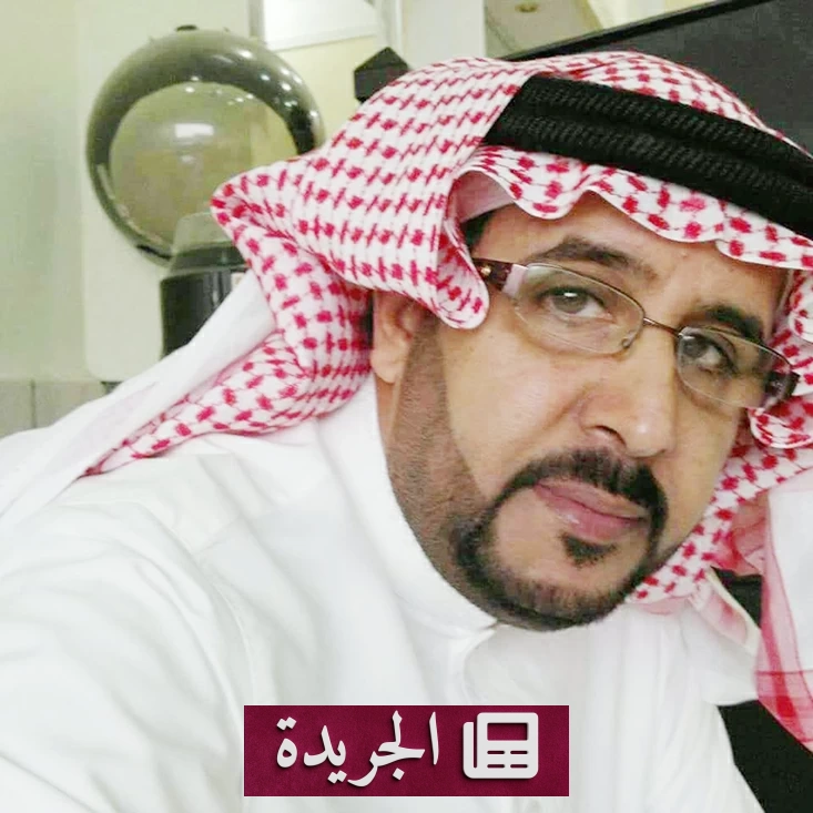 الكتابة بين صدق الواقع وابتعاد المثقفين عن هموم الناس - آخر أخبار الجريدة