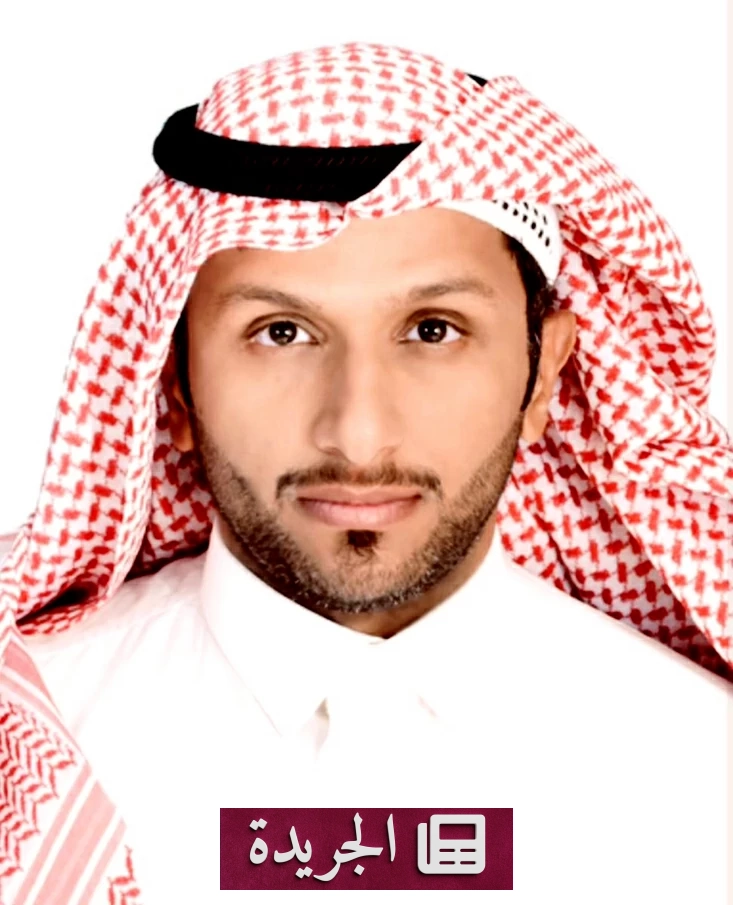 الكتابة في أجناس متعددة بين التجريب والانحراف عن المسار - آخر الأخبار - الجريدة