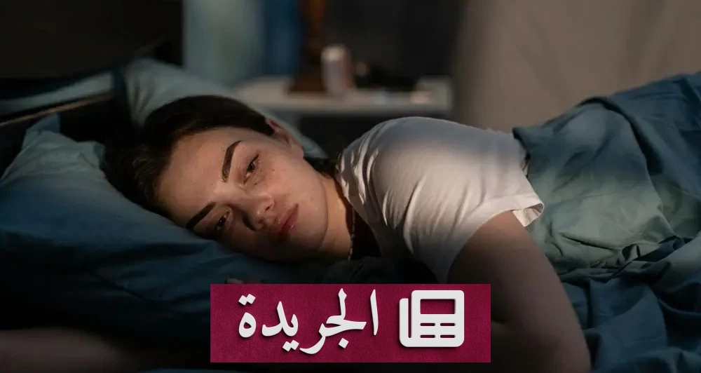 الليالي الحارة تقضي على نوم البشر 56 ساعة سنوياً بسبب تغير المناخ - آخر الأخبار - الجريدة