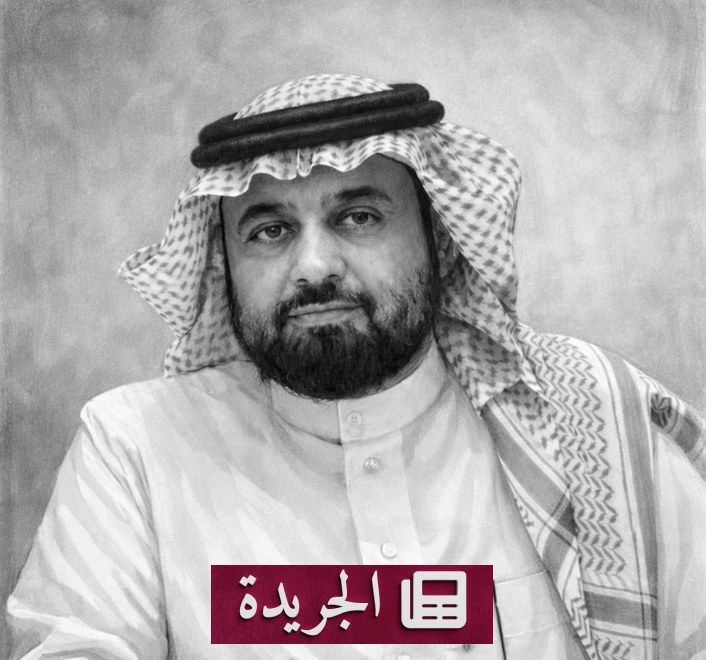 المعلقات شاهدة على عظمة الشعر الجاهلي عبر العصور - أخبار أونلاين