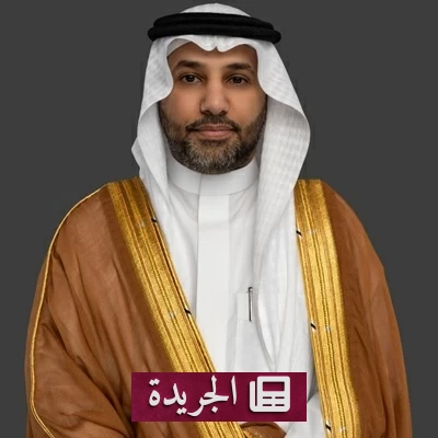المالية: الأنشطة غير النفطية تشكل 55% من الناتج الاقتصادي السعودي - آخر الأخبار - الجريدة