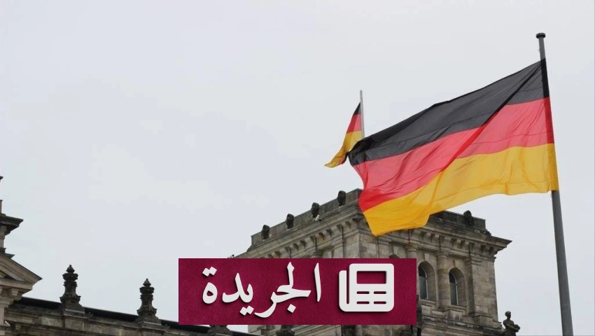 ألمانيا تفرض قيوداً جديدة على رفع أسعار الوقود بدءاً من اليوم - أخبار أونلاين