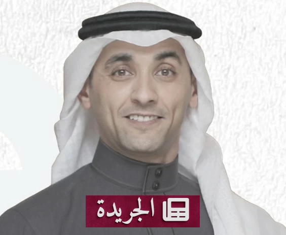 الماركسية والذكاء الاصطناعي.. جدل لا ينتهي حول مستقبل العمل - آخر أخبار الجريدة