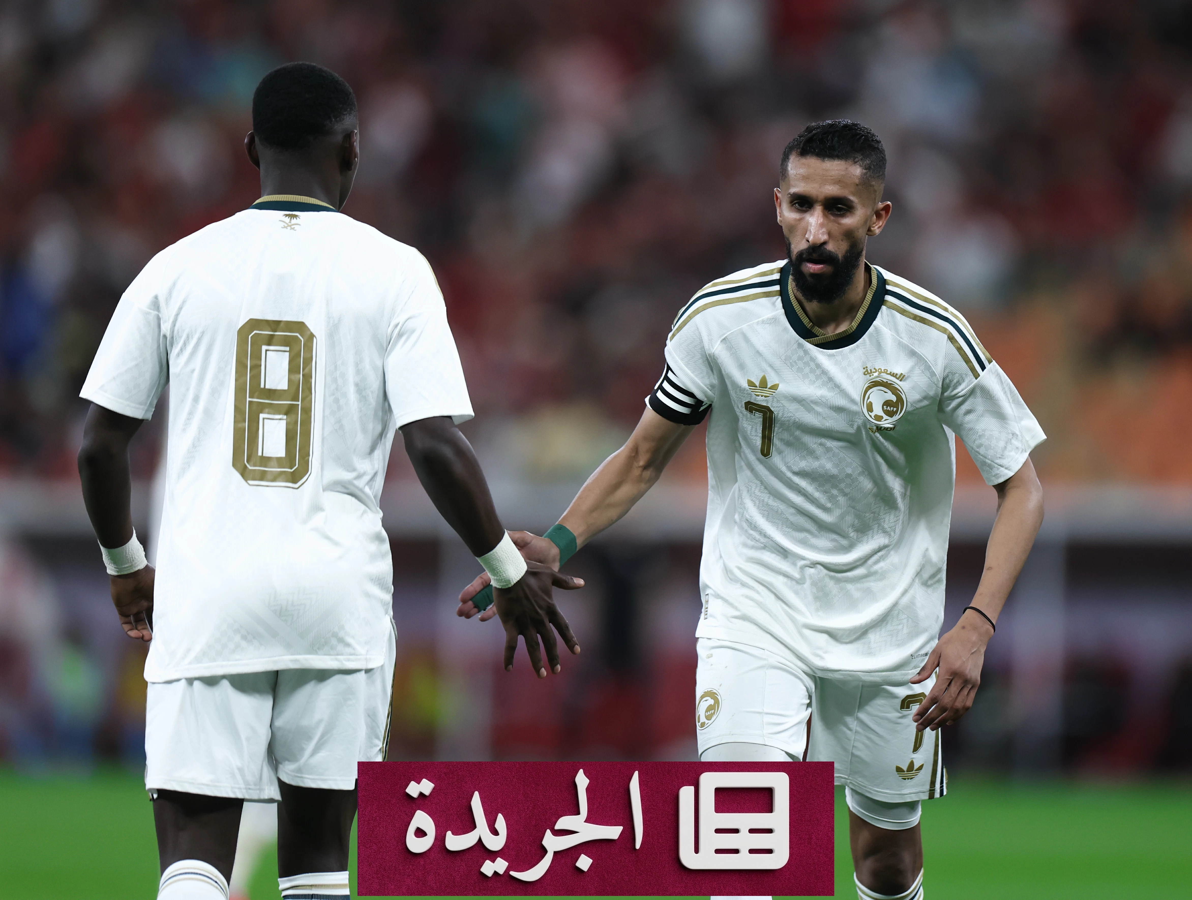 المدرب فيصل الجاري ينتقد أداء المنتخب السعودي بعد الخسارة الثقيلة أمام مصر - أخبار أونلاين