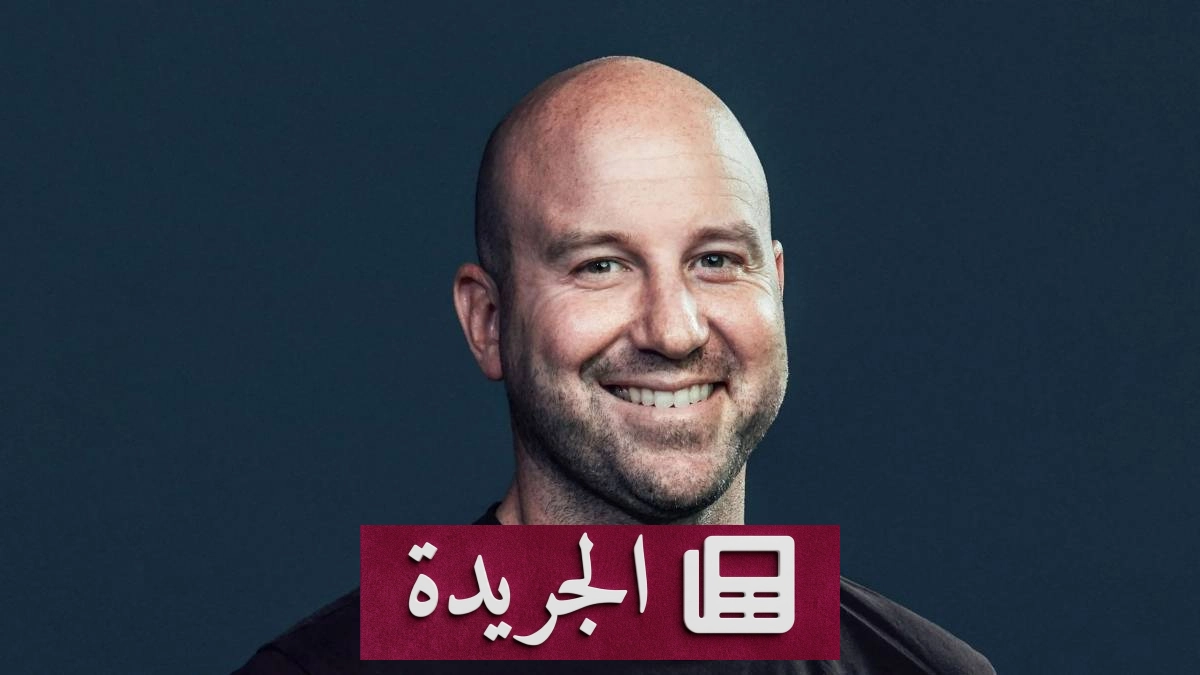 المدير التقني في ميتا يحث الموظفين على استثمار الذكاء الاصطناعي في الإنتاجية بدلاً من الإجازات الإضافية - آخر الأخبار - الجريدة