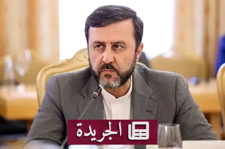 المفاوضات الأميركية الإيرانية تدخل مرحلة فنية حاسمة في سويسرا - آخر الأخبار - الجريدة