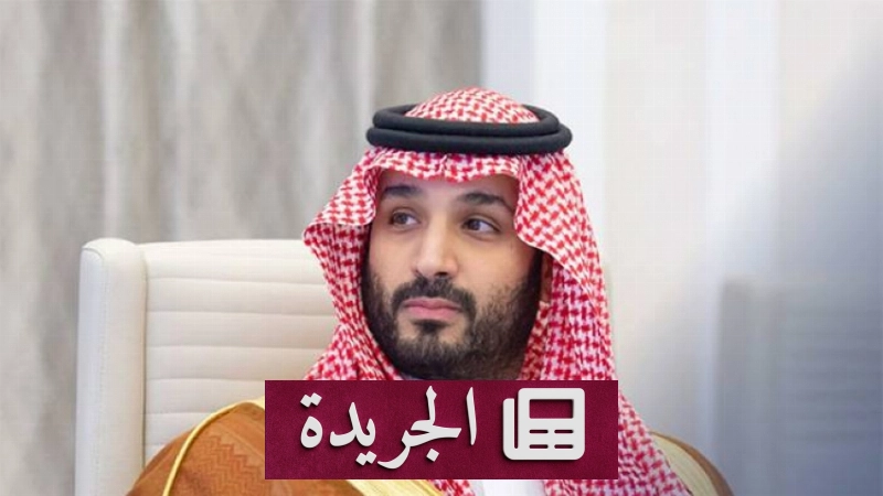 المجلس الوزاري للسَّلامة المروريَّة يعلن انخفاضاً تاريخياً في وفيات الحوادث - أخبار أونلاين
