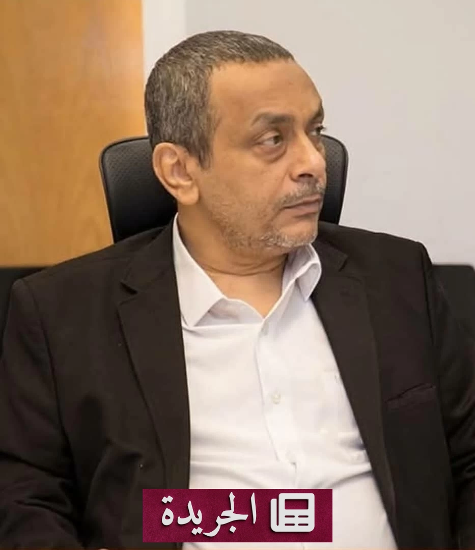 المجلس التنسيقي الأعلى في حضرموت دعامة للتوافق الوطني وليس بديلاً للمكونات - آخر الأخبار - الجريدة