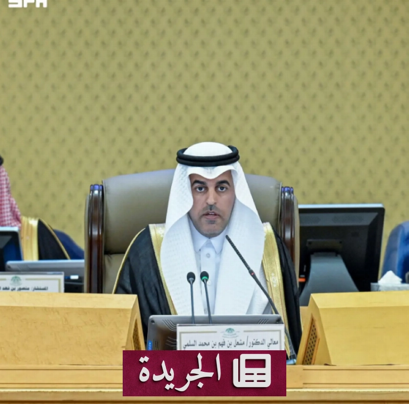 المجلس國民 يتخذ قراراته بشأن جدول أعماله الأسبوعي - آخر الأخبار - الجريدة