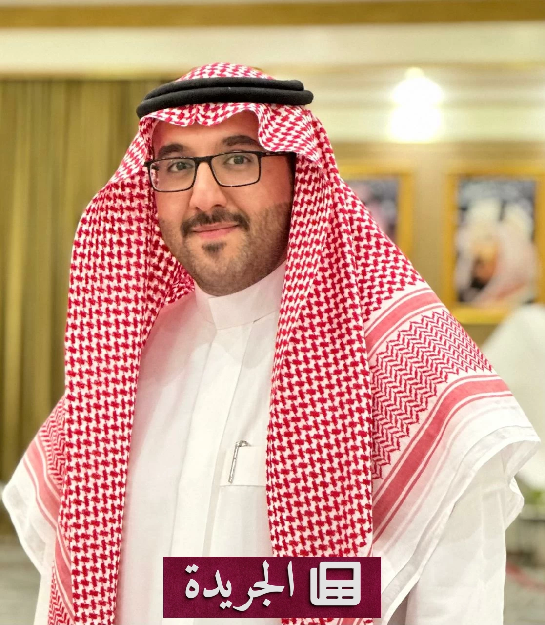 المحاماة بين العلم والعمل.. المهنة تحتاج إلى تأهيل أكاديمي متين - آخر الأخبار - الجريدة