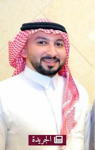 صورة إعلان فرح أسرة المهندس سمعان السرحي بقدوم مولودتهما الجديدة «أميرة»