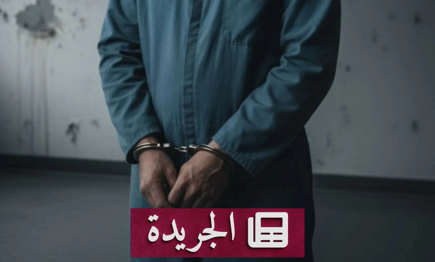 المكسيك تحقق في سرقة منحوتات برونزية نادرة من كنيسة تاريخية - آخر الأخبار - الجريدة