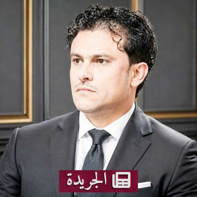 المليشيا الحوثية تستغل الهدنات لتجنيد الأطفال وتهريب السلاح - آخر الأخبار - الجريدة