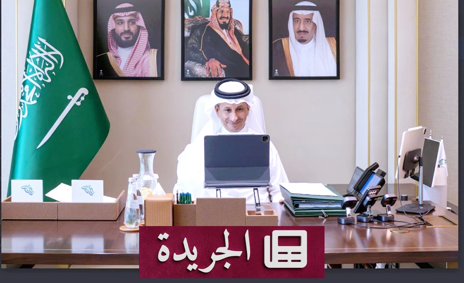 المملكة تؤكد دعمها الثابت لوحدة الصف الخليجي في القطاع السياحي - أخبار أونلاين