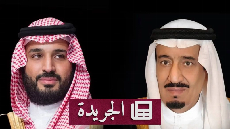 الدكتور عبدالله الربيعة خلال حديثه عن البرنامج السعودي للتوائم الملتصقة ودور القيادة في المبادرة الإنسانية