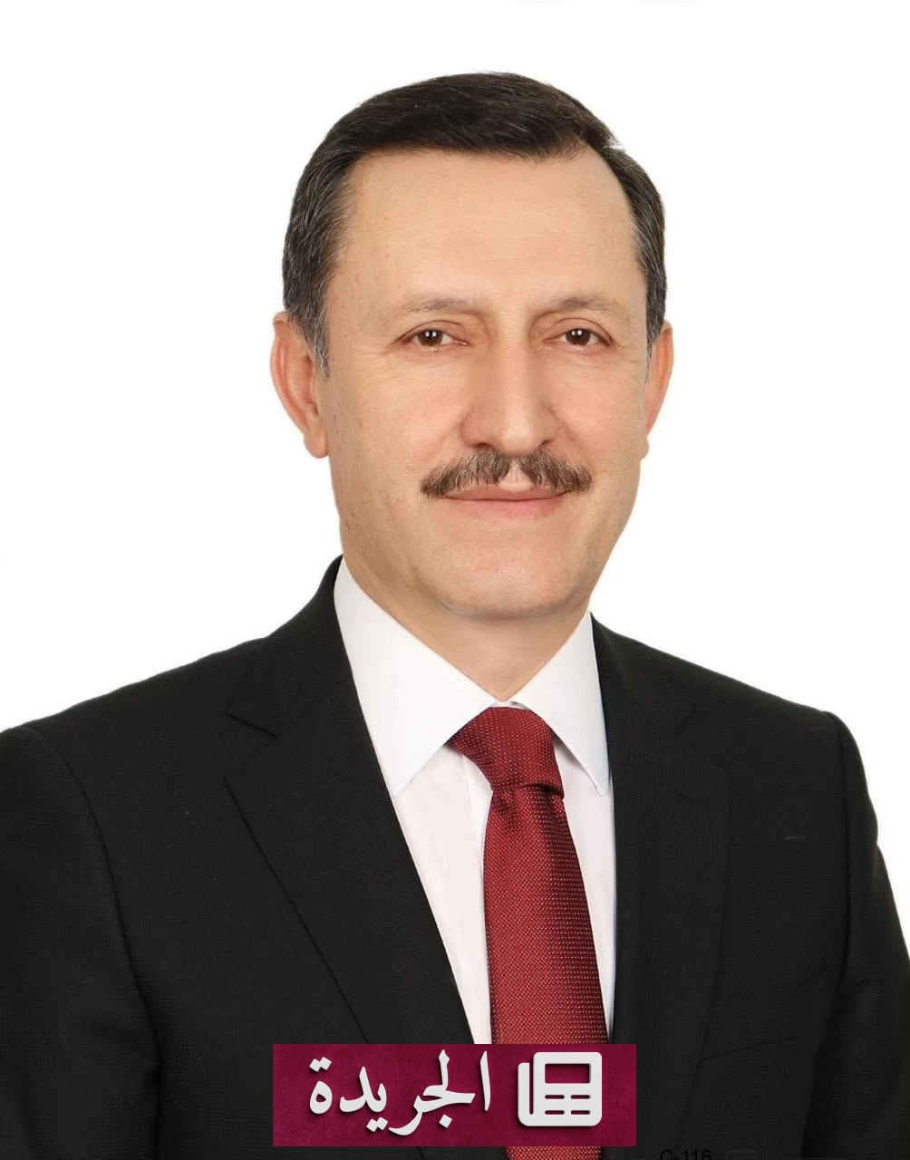 الممر السككي السعودي التركي يربط الخليج بأوروبا في 3 إلى 5 سنوات - آخر أخبار الجريدة