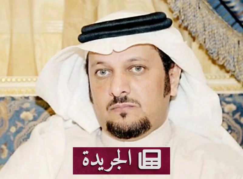 «المؤسس» في 100 حلقة.. مشروع درامي عالمي يروي سيرة الملك عبدالعزيز - آخر الأخبار - الجريدة