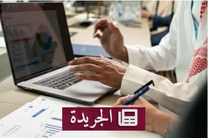 المؤسسات الأجنبية تستحوذ على 39% من مشتريات السوق الرئيسية في أسبوع